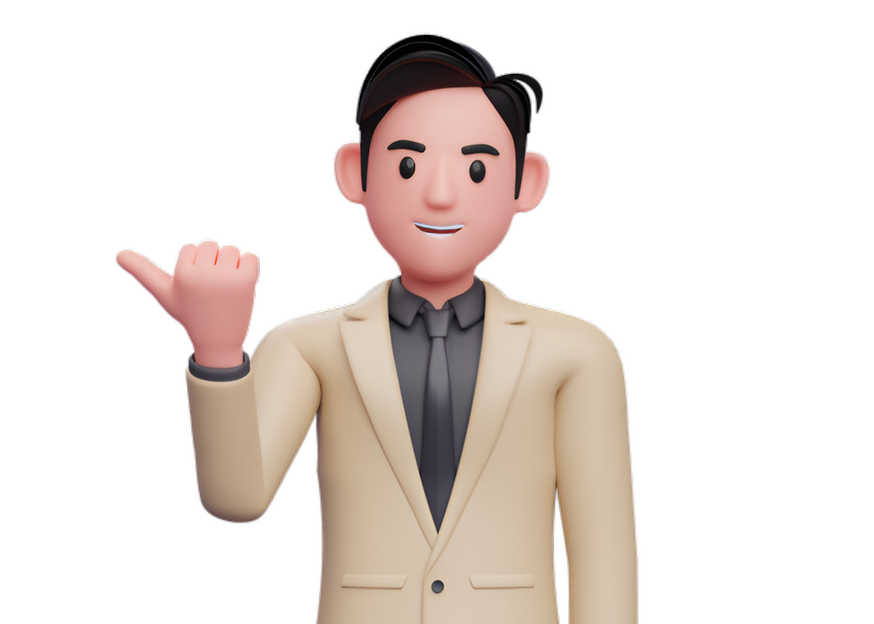 Mascot