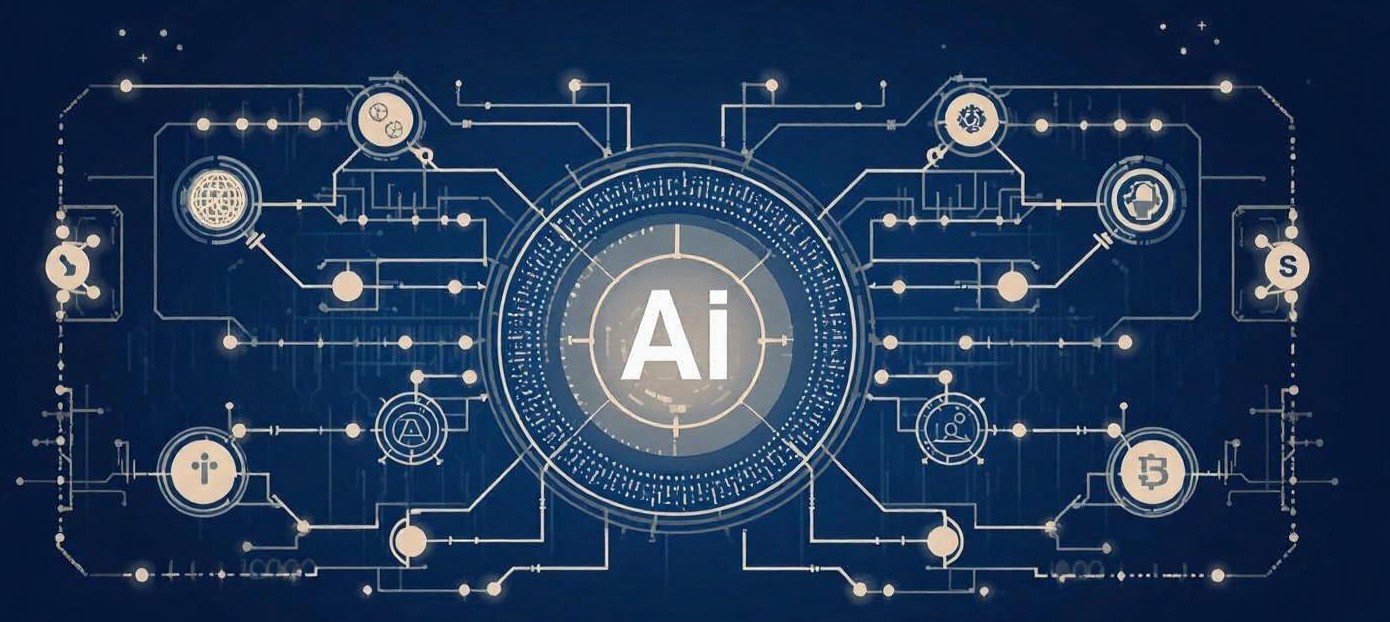 AI Solutions & Automation